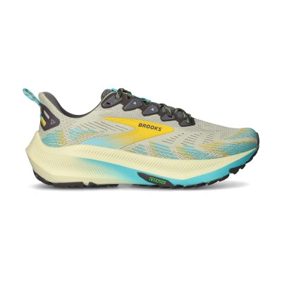 Scarpe Ghost Trail