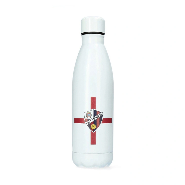botella-sd-huesca-sd-huescacruz-san-jorge-blanco-1