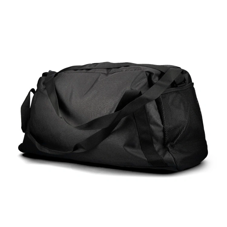 bolsa-de-deporte-puma-attacanto-sports-bag-m-multicolor-1
