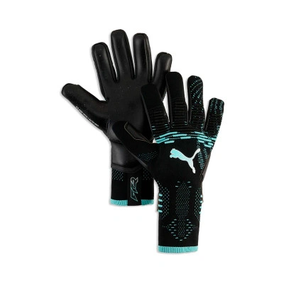 Guanti Future Ultimate