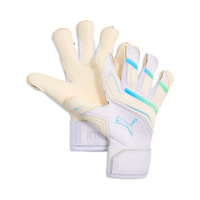 Guanti Puma King Ultimate Hybrid
