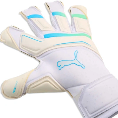 Guanti King Ultimate Hybrid