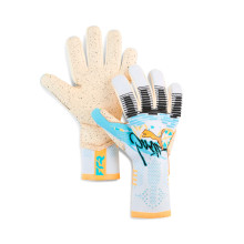Guanti Puma Future Ultimate Playmaker