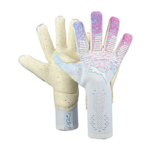Guanti Puma Future Ultimate