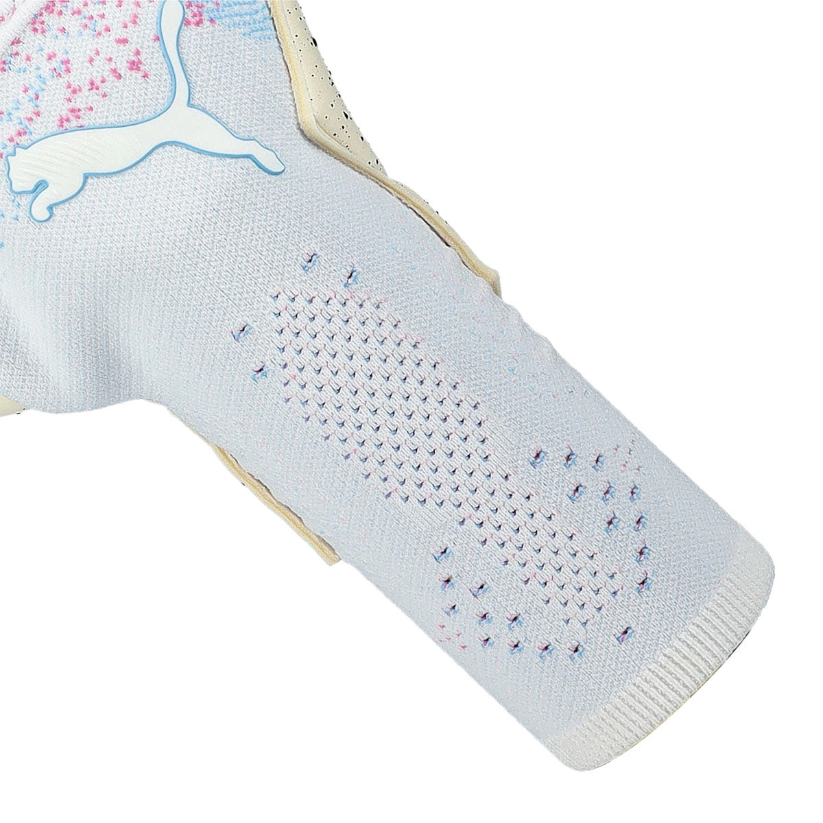 guantes-puma-future-ultimate-blanco-7