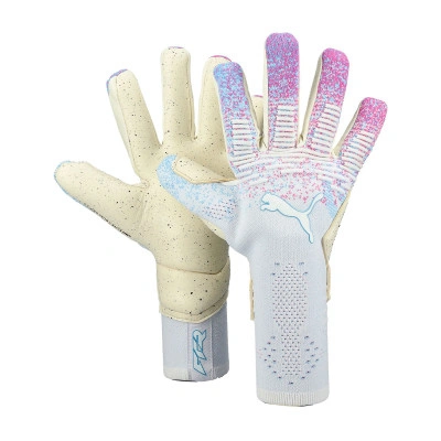 Guanti Future Ultimate