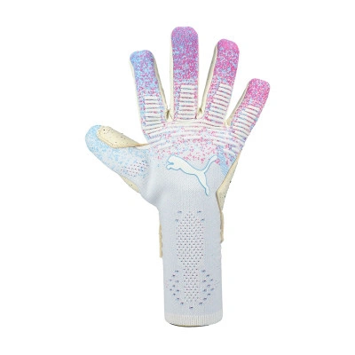 Guanti Future Ultimate
