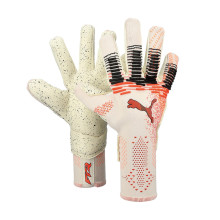 Guanti Puma Future Ultimate