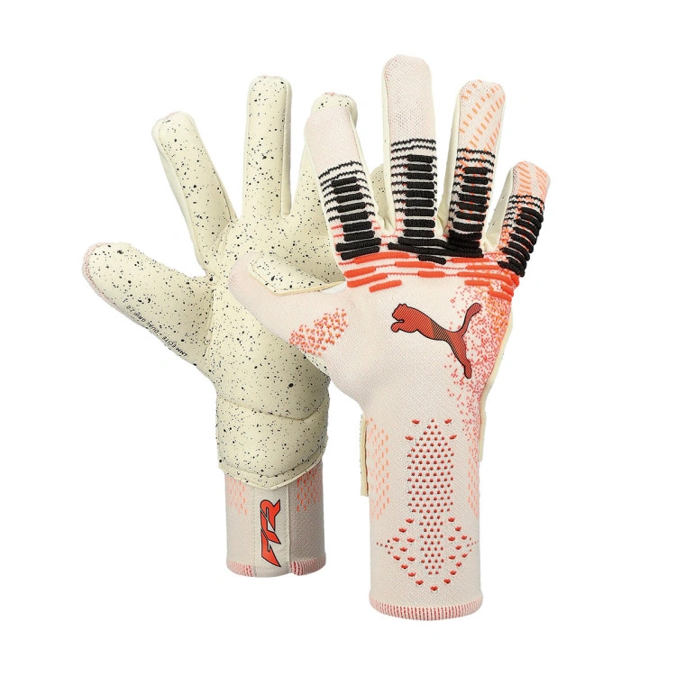 guantes-puma-future-ultimate-blanco-0