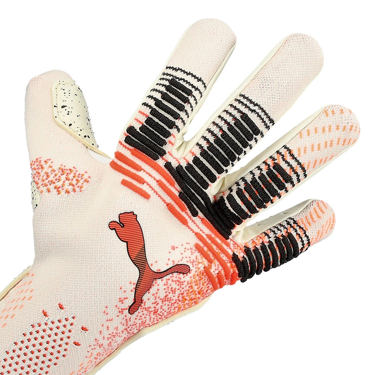 guantes-puma-future-ultimate-blanco-6