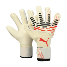 Guanti Puma Future Pro Hybrid