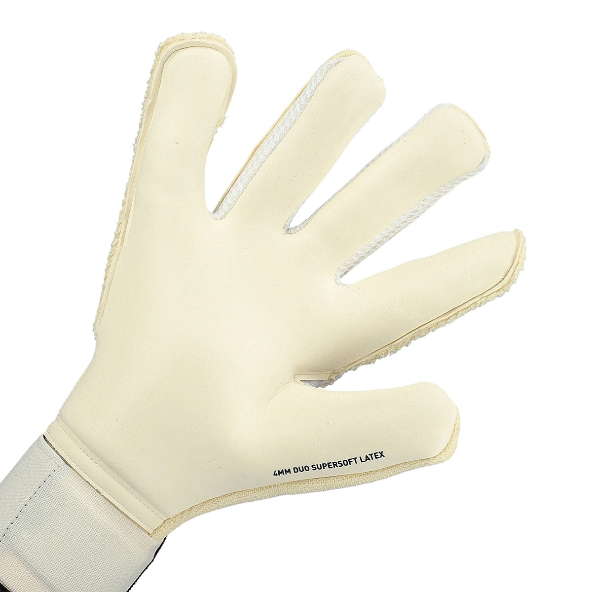 guantes-puma-future-pro-hybrid-blanco-5