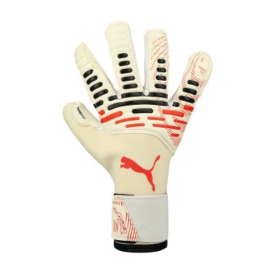 Guanti Future Pro Hybrid