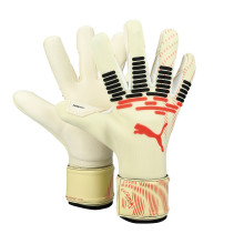 Guanti Puma Future Pro