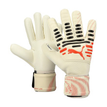 Guanti Puma Future Match