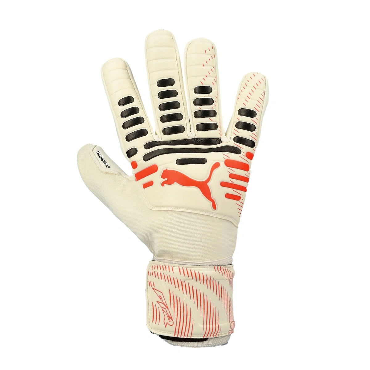 guantes-puma-future-match-blanco-1