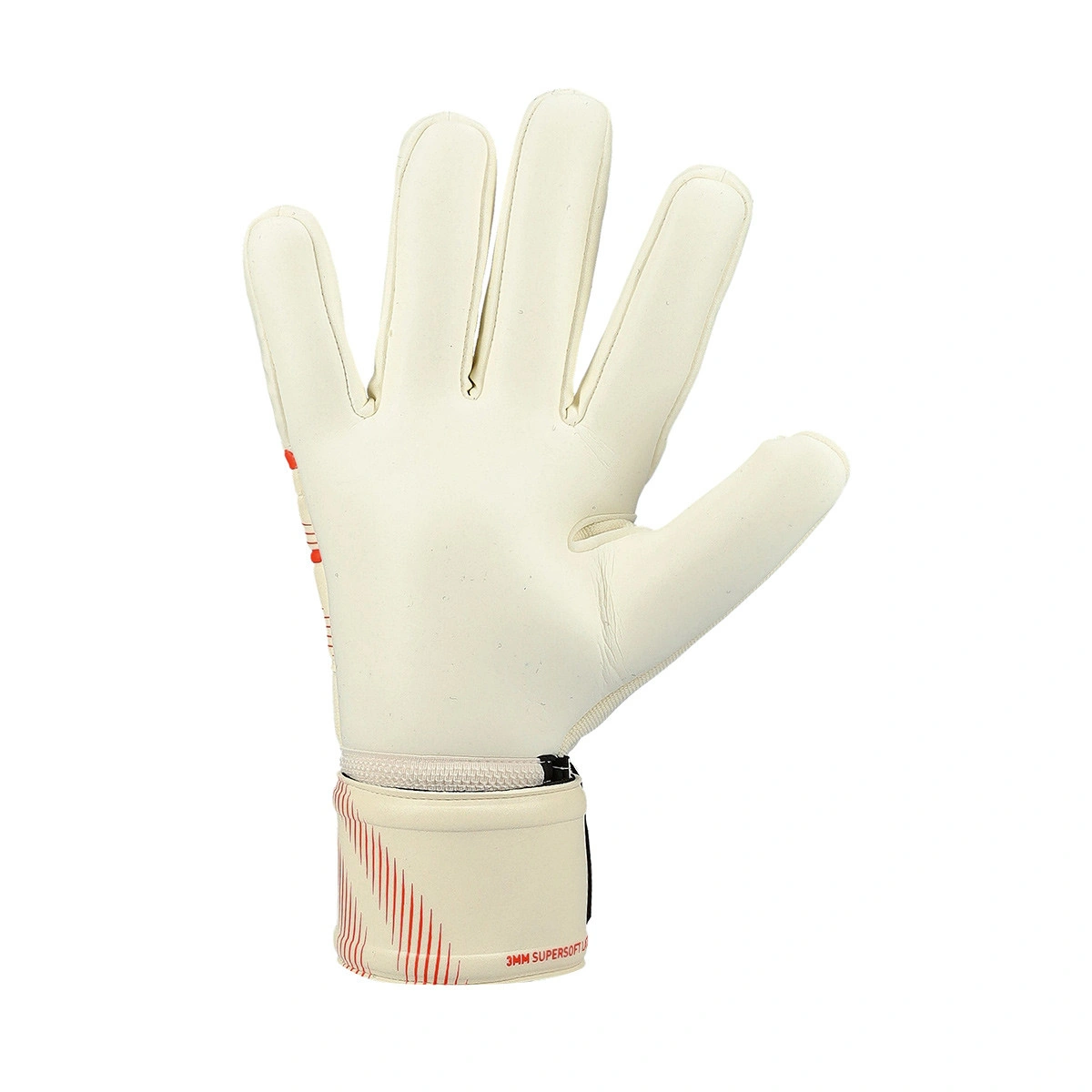 guantes-puma-future-match-blanco-3