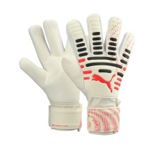 Guanti Puma Future Play da Bambino