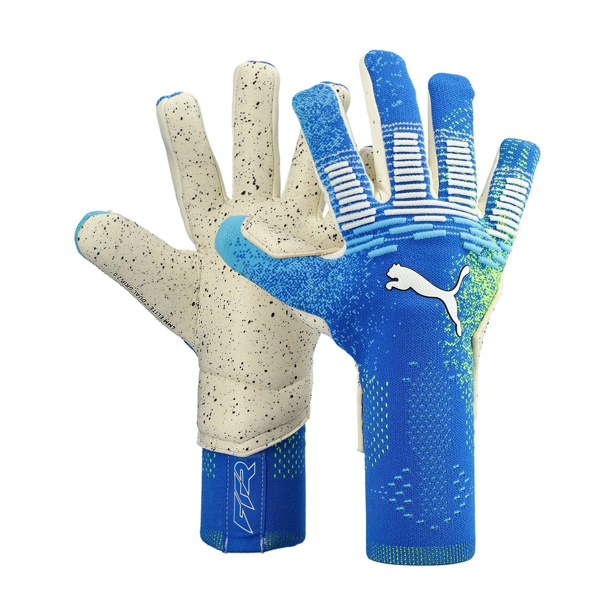 guantes-puma-future-ultimate-azul-8