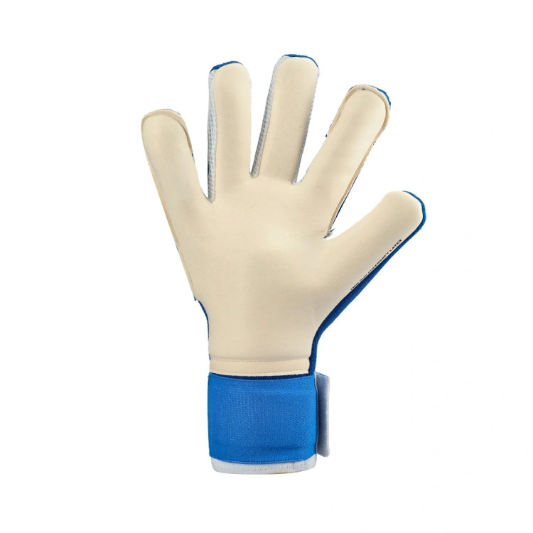 guantes-puma-future-pro-hybrid-azul-3