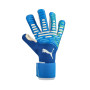 Future Pro Hybrid-Ultra Blue-Luminous Blue-Lime Squeeze