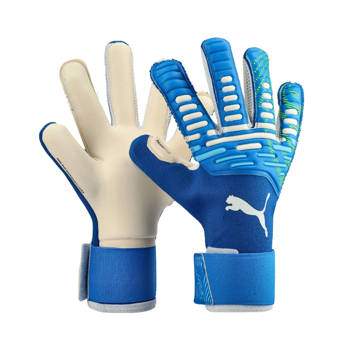 guantes-puma-future-pro-hybrid-azul-0