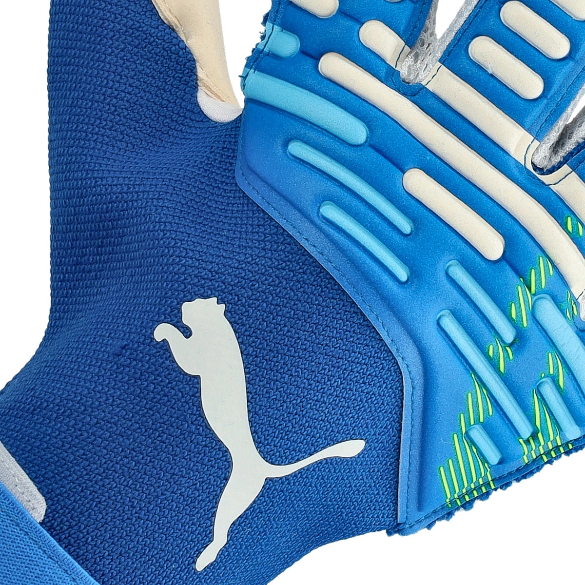 guantes-puma-future-pro-hybrid-azul-4