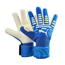 Guanti Puma Future Match