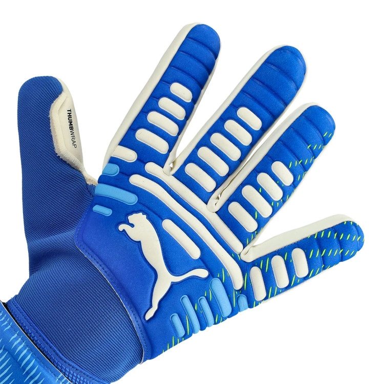 guantes-puma-future-match-azul-6