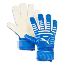 Guanti Puma Future Play da Bambino