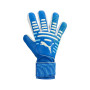 Future Play da Bambino-Ultra Blue-Luminous Blue-Lime Squeeze