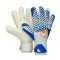 Guanti Uhlsport Fangmaschine Cybertec Soft Advanced