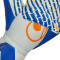 Guanti Uhlsport Fangmaschine Cybertec Soft Advanced