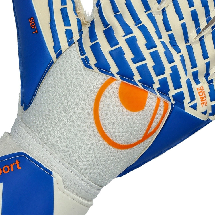 guantes-uhlsport-fm-soft-advanced-blanco-4