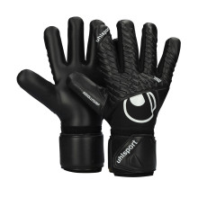 Guanti Uhlsport Fangmaschine Comfort Absolutgrip Hn