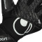 Guanti Uhlsport Fangmaschine Comfort Absolutgrip Hn