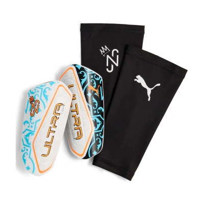 Parastinchi Neymar Jr Ultra Light Sleeve