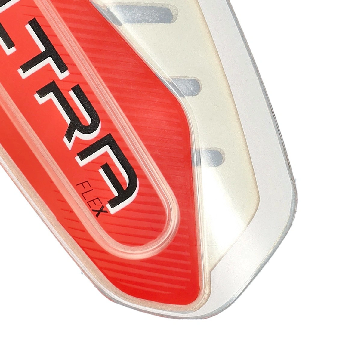 espinillera-puma-ultra-flex-sleeve-blanco-2
