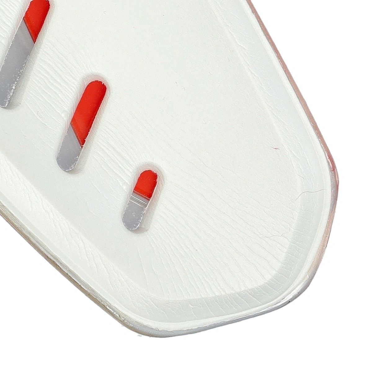 espinillera-puma-ultra-flex-sleeve-blanco-3