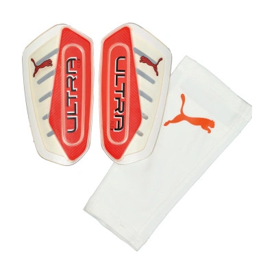 Parastinchi Ultra Flex Sleeve