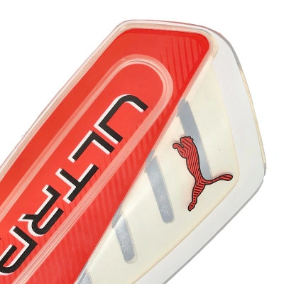 Parastinchi Ultra Flex Sleeve