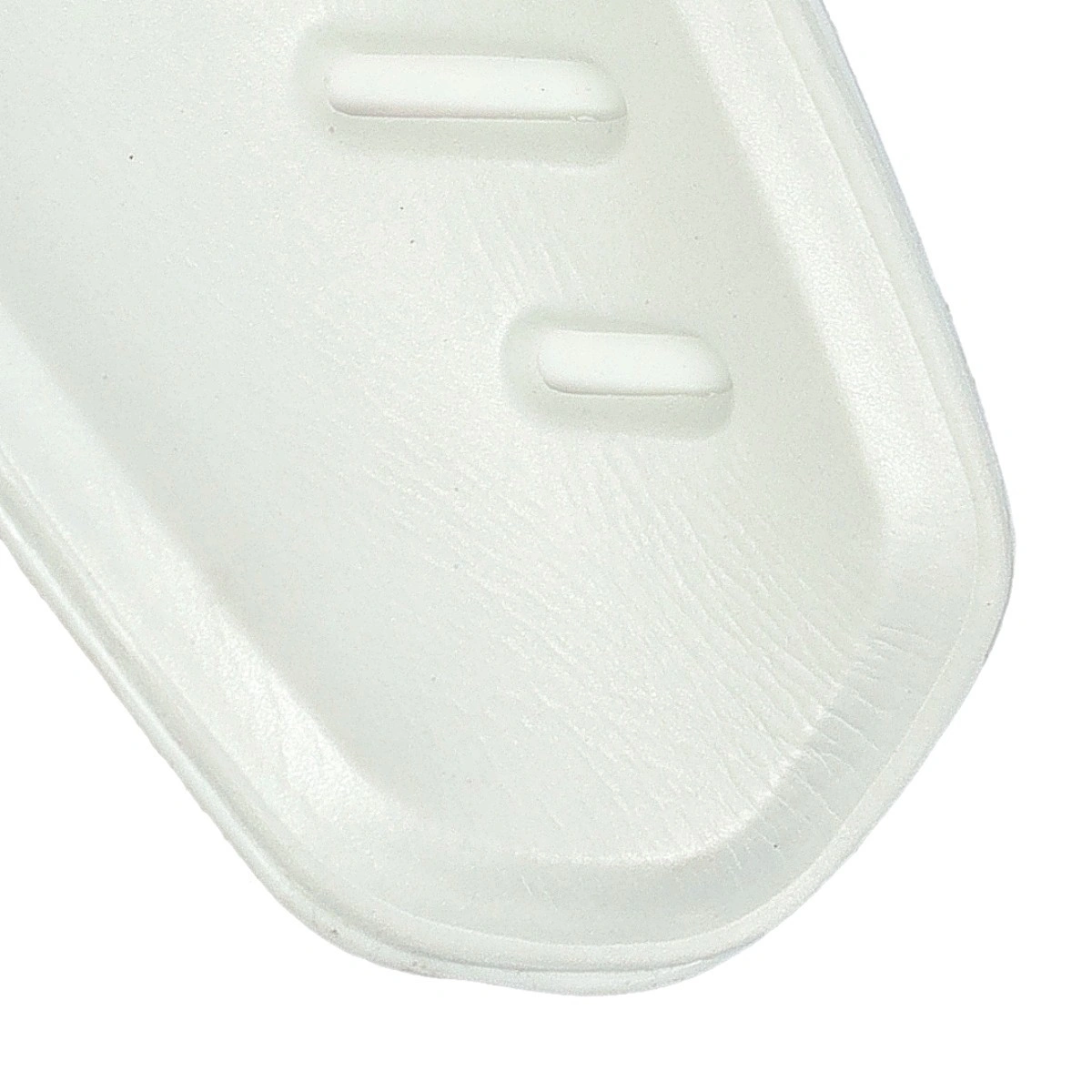 espinillera-puma-ultra-light-sleeve-blanco-3