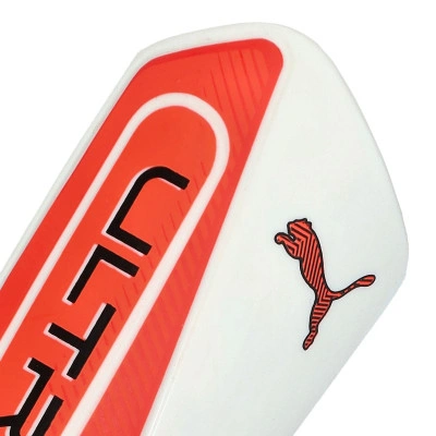 Parastinchi Ultra Light Sleeve