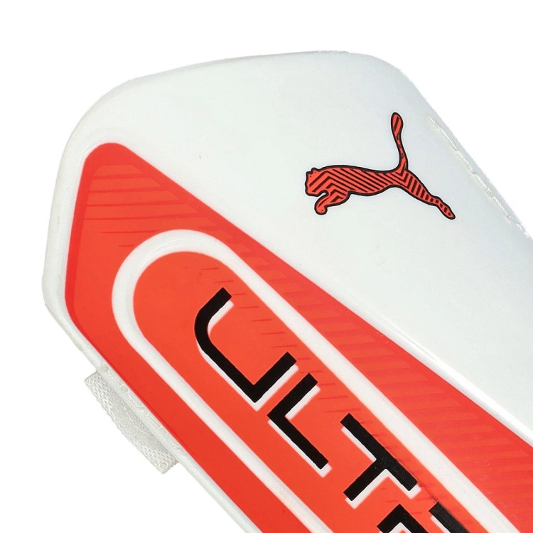 espinillera-puma-ultra-light-strap-blanco-1