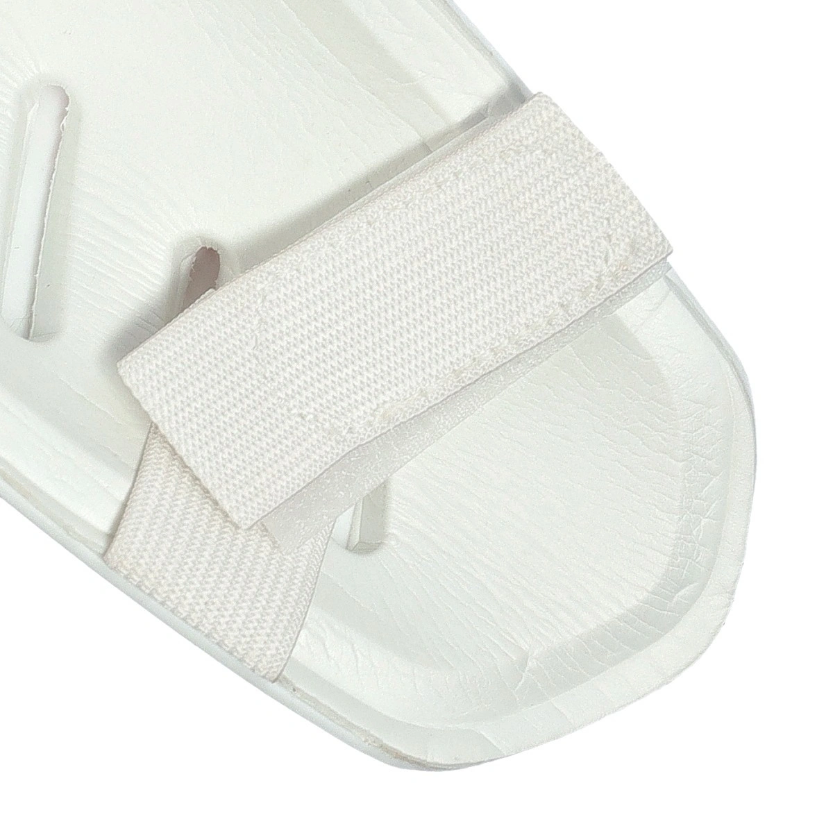 espinillera-puma-ultra-light-strap-blanco-2