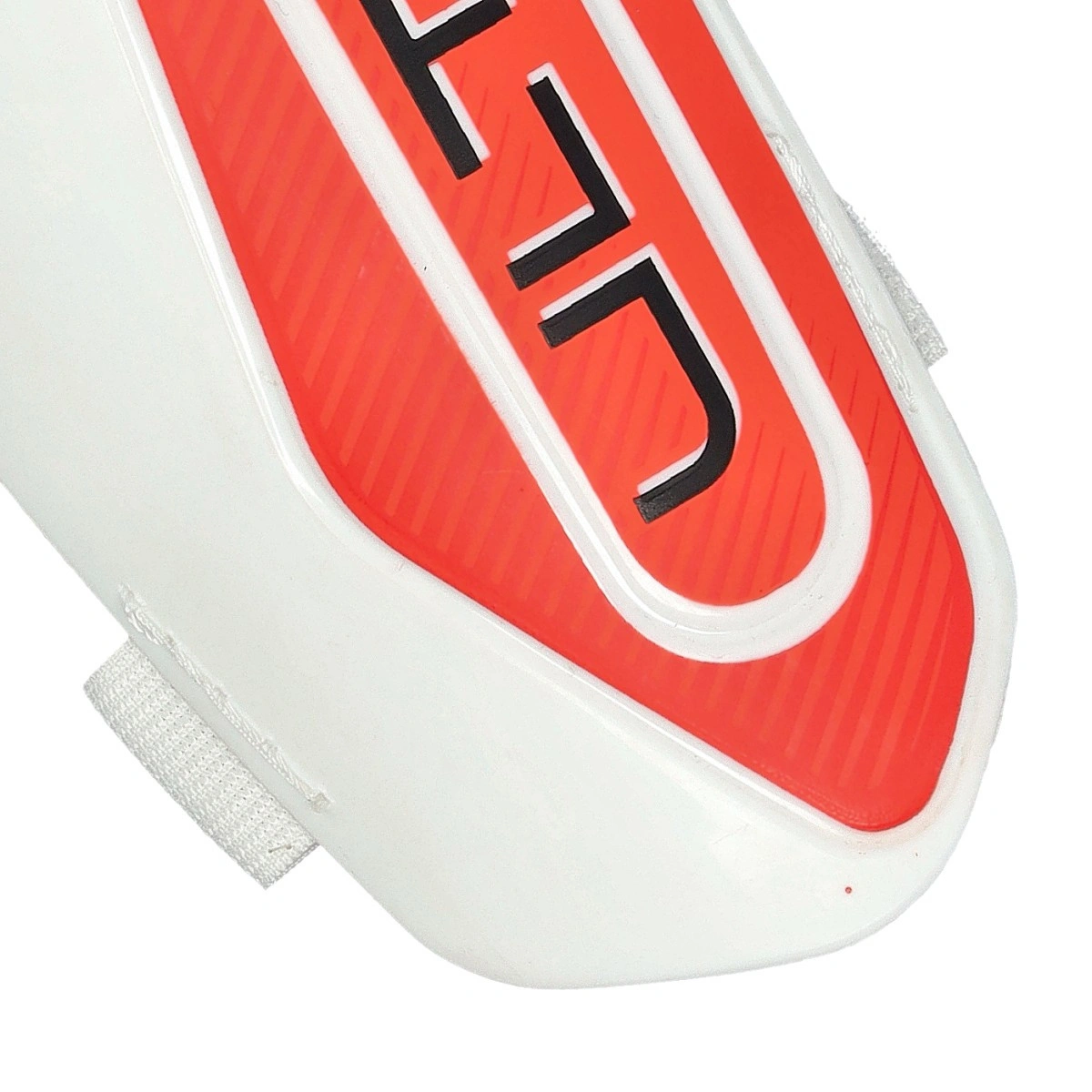 espinillera-puma-ultra-light-strap-blanco-3