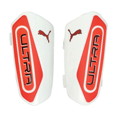 Parastinchi Ultra Light Strap
