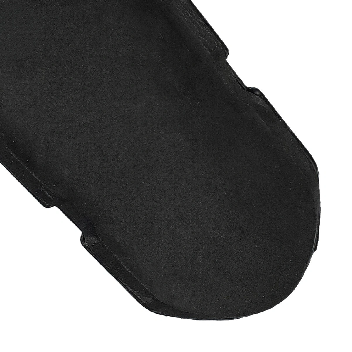 espinillera-puma-king-sleeve-negro-3