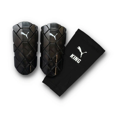Parastinchi King Sleeve