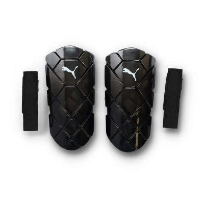 Parastinchi King Strap
